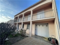 maison-villa à la vente